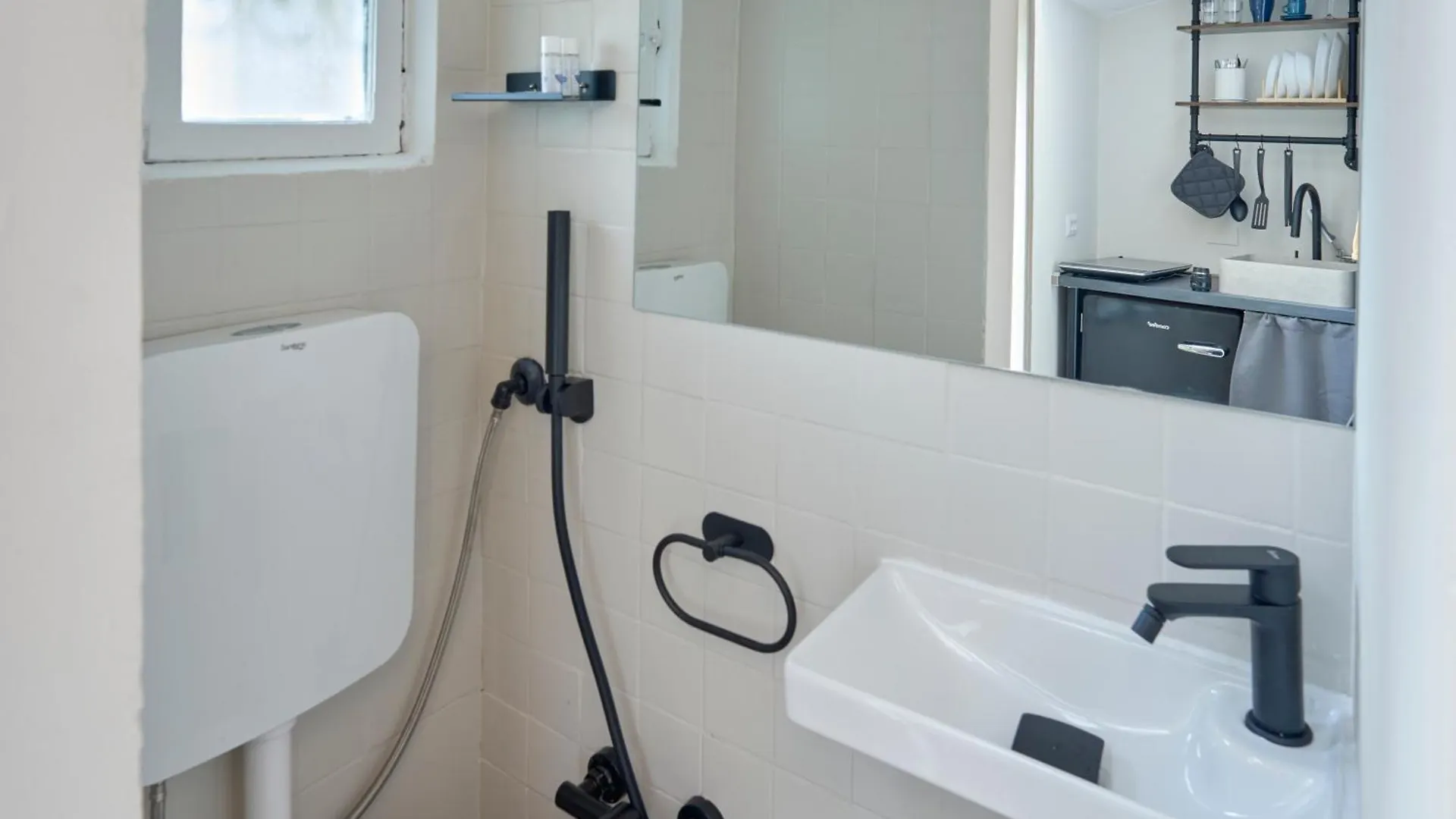Apartment Luma Domus Romantica Suite Nel Centro Di Milano Italy